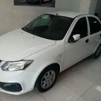 ساینا s دوگانه سوز شرکتی مدل 1402