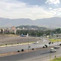 فروش-زمین-زاگرس-سکنا
