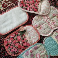 سفره پاک کن