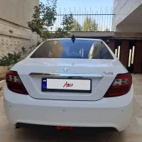 دناپلاس آپشنال|خودرو سواری و وانت|قزوین, |دیوار