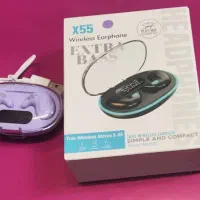 انواع ایرپاد