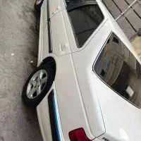 پژو پارس TU5مدل ۱۴۰۱بیرنگ در حد خشک|خودرو سواری و وانت|رباط‌کریم, آدران|دیوار