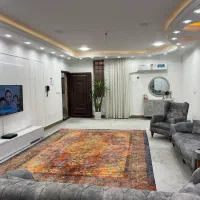 منزل 220 متری نوساز شیک|اجارهٔ خانه و ویلا|رامهرمز, |دیوار