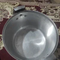 فروش دیگ خوش پز اصل کنگان