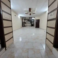 اپارتمان رهن و اجاره قائم ۱۵|اجارهٔ آپارتمان|مشهد, کوی المهدی|دیوار