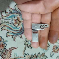 فلش