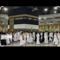 فروش ۲ فیش حج تمتع (واجب)