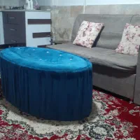 سوئیت اجاره طلاب|اجارهٔ کوتاهمدت آپارتمان و سوئیت|مشهد, طلاب|دیوار