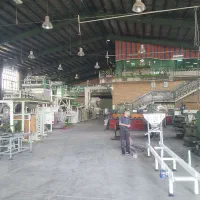 استخدام اشپز آشپز  و نظافتچی خانم