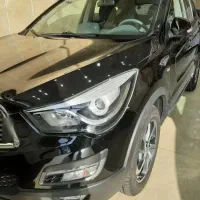 هایما اس پنج پرو