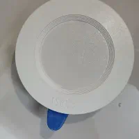 هالوژن ۷ وات