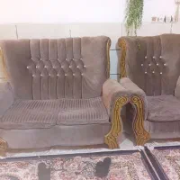مبلمان