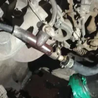 سواری پیکان مدل ۷۹