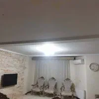 اجاره واحد مسکونی 93 متری دو خوابه|اجارهٔ آپارتمان|آستارا, |دیوار