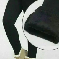 لباس زنانه ویژه ارزانسرا ها و آنلاین شاپ ها عمده