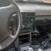 پراید مدل ۸۴|خودرو سواری و وانت|فردیس, نگارستان|دیوار