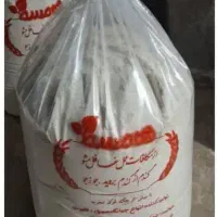 آرد سمنو|خوردنی و آشامیدنی|تهران, شادمان|دیوار
