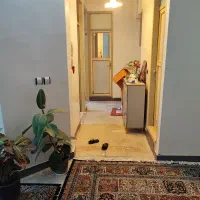 دو خواب ۷۵متر|اجارهٔ آپارتمان|تهران, شهرک بعثت|دیوار