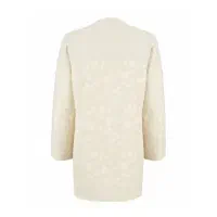 کت تک گلدوزی|لباس|تهران, دروس|دیوار