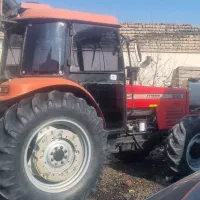 ۳۹۹جفت کابیندا دیفرایتالیا درجه یک|خودرو سنگین|نمین, |دیوار