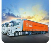 دکاپست ساوه ارسال با کمترین قیمت به سراسر کشور