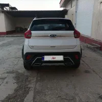 x22 دنده|خودرو سواری و وانت|سنندج, |دیوار
