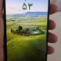 A 06گوشی سامسونگ