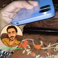شیاومی پوکو Xiaomi poco c65 256-8 هاشمی علاالدین|موبایل|تهران, شیخ هادی|دیوار