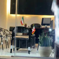 اجاره-دفترکار-مناسب-ثبت-شرکت-منطقه-آزادانزلی