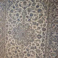 فرش ۶ متری ریز بافت اردکان