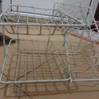 آبچکان روی سینک