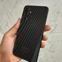 Samsung A54|موبایل|اهرم, |دیوار