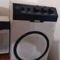 کامپیوتر|رایانه رومیزی|اسلام‌شهر, شهرک فرهنگیان|دیوار