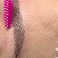 زیباتربدرخشید|خدمات آرایشگری و زیبایی|تربتحیدریه, مظفریه|دیوار