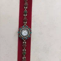 ساعت زنانه و دخترانه