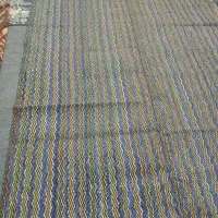 فرش موکت ضخیم|موکت|تبریز, |دیوار