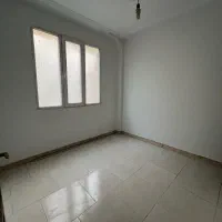 ۵۳ متری / فول امکانات/ نیست درجهان|فروش آپارتمان|تهران, دهم فروردین|دیوار