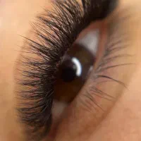 آموزش تخصصی اکستنشن مژه کاشت مژه|خدمات آموزشی|رشت, رشتیان|دیوار