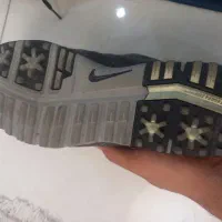 کتانی اورجینال سایز ۴۳