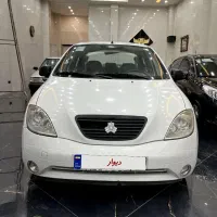 تیبا۱مدل۱۴۰۰