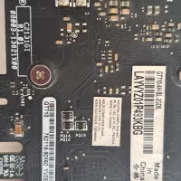 کارت گرافیک ایسوس مدل GT710-4H-SL-2GD5|قطعات و لوازم جانبی رایانه|تهران, گرگان|دیوار