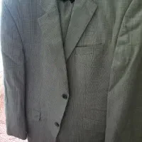 کت شلوار مردانه|لباس|سلماس, |دیوار