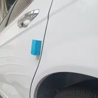 دناپلاس1404|خودرو سواری و وانت|ساری, |دیوار