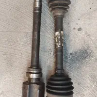 پلوس ۴۰۵ سالم  قیمت ۲/۰۰۰/۰۰۰