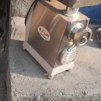 یخچال قصابی|فروشگاه و مغازه|برازجان, |دیوار