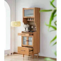 کافی بار .کافیبار|بوفه، ویترین، کنسول|مشهد, نوید|دیوار