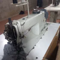 ۴ کله چرخ همه باهم به فروش میرسد|چرخ خیاطی و ریسندگی|قوچان, |دیوار