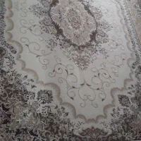 فرش بسیارتمیز|فرش|رشت, نظری|دیوار