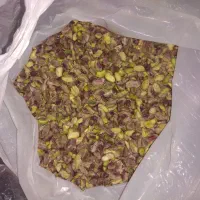 مغز پسته اعلی قیمت مناسب، ابرکوه