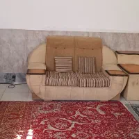 اجاره چند ساعته سوئیت خونه باغ|اجارهٔ کوتاهمدت آپارتمان و سوئیت|ماهدشت, |دیوار